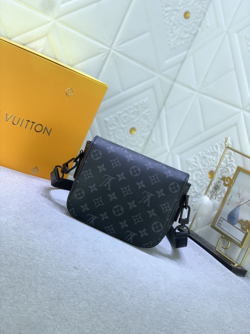 Louis Vuitton Satchel Bags